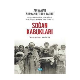 Soğan Kabukları - Muzaffer İris