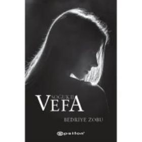 Soğuk 2 Vefa - Bedriye Zobu