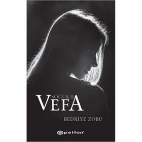 Soğuk 2 Vefa - Bedriye Zobu