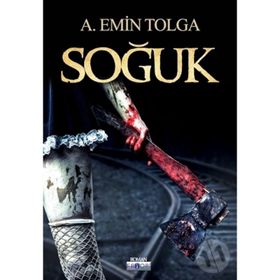 Soğuk - A. Emin Tolga