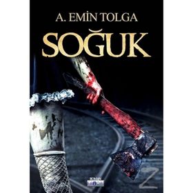 Soğuk - A. Emin Tolga