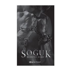 Soğuk - Bedriye Zobu