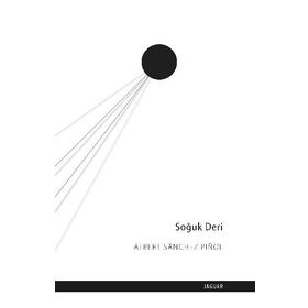 Soğuk Deri - Albert Sanchez