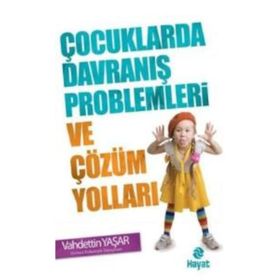 SOĞUK SAVAŞ - ROBERT J. MCMAHONE