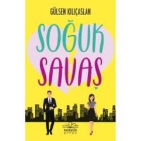 SOĞUK SAVAŞ - ROBERT J. MCMAHONE