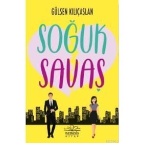 SOĞUK SAVAŞ - ROBERT J. MCMAHONE