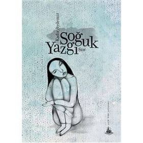 Soğuk Yazgı - Kadir Aydemir