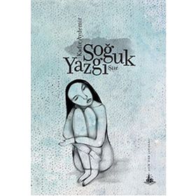 Soğuk Yazgı - Kadir Aydemir