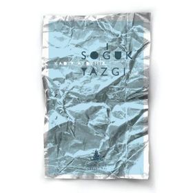 Soğuk Yazgı - Kadir Aydemir