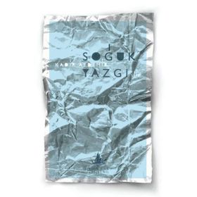 Soğuk Yazgı - Kadir Aydemir