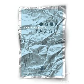 Soğuk Yazgı - Kadir Aydemir