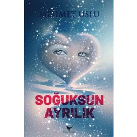 Soğuksun Ayrılık - Mehmet Uslu