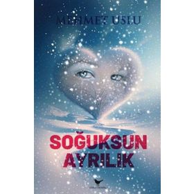 Soğuksun Ayrılık - Mehmet Uslu