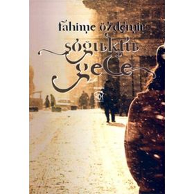 SOĞUKTU GECE - GENEL