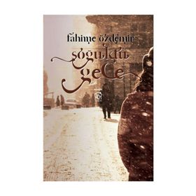 SOĞUKTU GECE - GENEL
