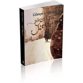 SOĞUKTU GECE - GENEL