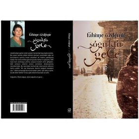 SOĞUKTU GECE - GENEL