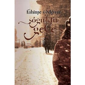 SOĞUKTU GECE - GENEL