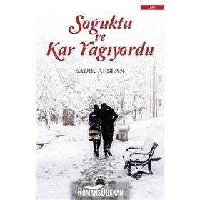 Soğuktu ve Kar Yağıyordu - Sadık Arslan