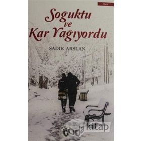 Soğuktu ve Kar Yağıyordu / Sadık Aslan