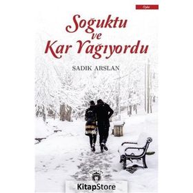 Soğuktu ve Kar Yağıyordu / Sadık Aslan