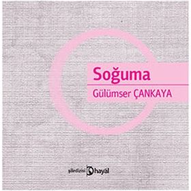 SOĞUMA - MAHIR ÖZTAŞ, ÇETİN ŞAN