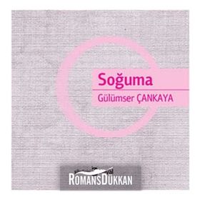 SOĞUMA - MAHIR ÖZTAŞ, ÇETİN ŞAN