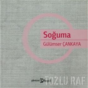 SOĞUMA - MAHIR ÖZTAŞ, ÇETİN ŞAN