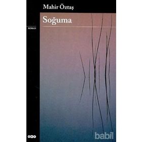 SOĞUMA - MAHIR ÖZTAŞ, ÇETİN ŞAN