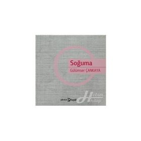 SOĞUMA - MAHIR ÖZTAŞ, ÇETİN ŞAN
