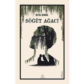 Söğüt Ağacı - Betül Şengül