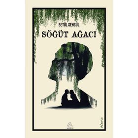 Söğüt Ağacı - Betül Şengül