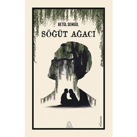 Söğüt Ağacı - Betül Şengül