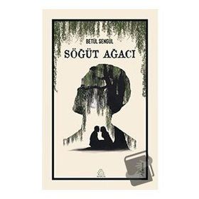 Söğüt Ağacı - Betül Şengül