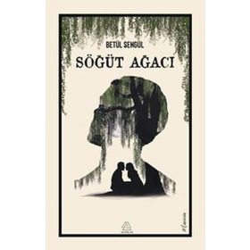 Söğüt Ağacı - Betül Şengül
