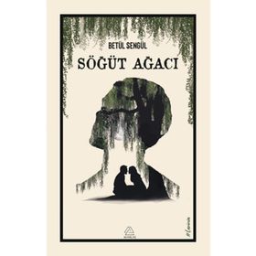Söğüt Ağacı - Betül Şengül