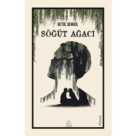 Söğüt Ağacı - Betül Şengül
