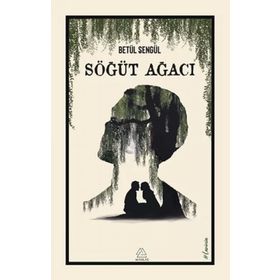 Söğüt Ağacı - Betül Şengül