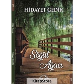 Söğüt Ağacı - Hidayet Gedik