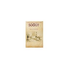 Söğüt - Refik Arıkan - Halim Demiryürek