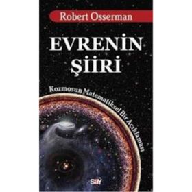SÖĞÜTLERDEKİ RÜZGÂR - KENNETH GRAHAME