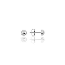 Söğütlü Silver SGTL10072 Gümüş Küpe