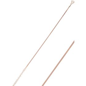 Söğütlü Silver SGTL10096ROSE Pembe Kadın Bilezik
