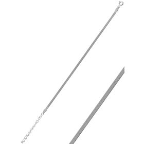Söğütlü Silver SGTL10097RODAJ Kadın Bilezik