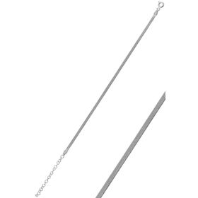 Söğütlü Silver SGTL10097RODAJ Kadın Bilezik