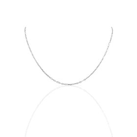 Söğütlü Silver SGTL10100RODAJ Kadın Kolye