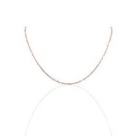 Söğütlü Silver SGTL10100ROSE Pembe Kadın Kolye
