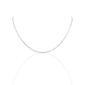 Söğütlü Silver SGTL10101RODAJ Kadın Kolye