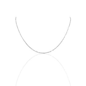 Söğütlü Silver SGTL10101RODAJ Kadın Kolye