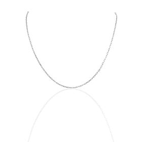 Söğütlü Silver SGTL10102RODAJ Kadın Kolye